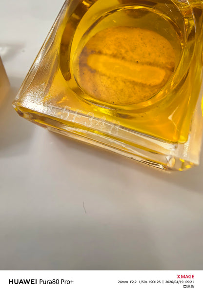 220826-488 Dior Green Poison ESP 5ml 0.2 oz