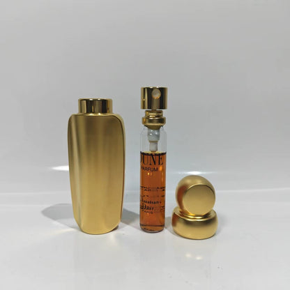 020926-513 Dior dunes