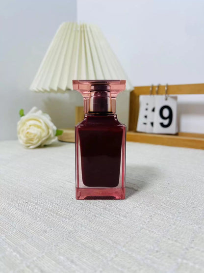 020326-9 Tom Ford Lost Cherry No EDP 50ml  1.7oz
