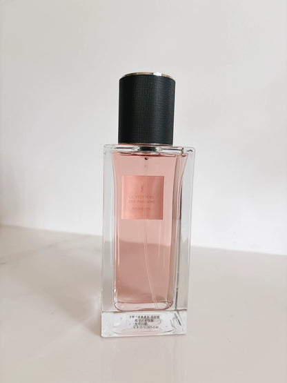 050126-86 Yves Saint Laurent 125ml 4.2oz LAVALLIERE