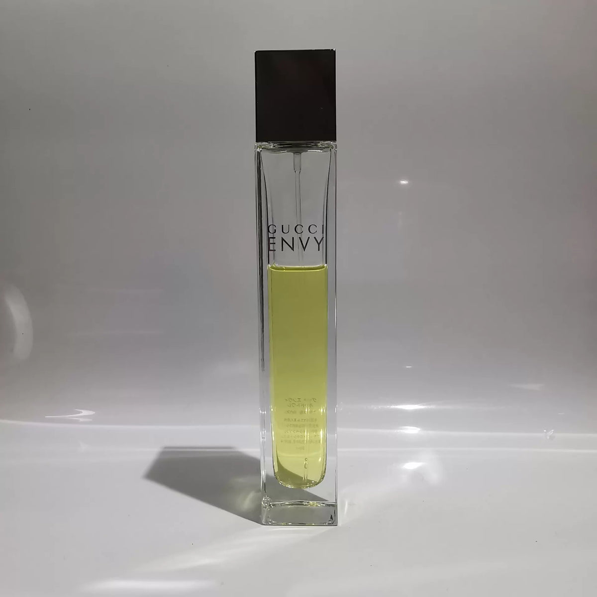 020926-54 Gucci Envy Huang Envy EDT 50ml 1.7 oz