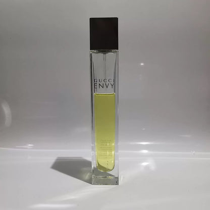 020926-54 Gucci Envy Huang Envy EDT 50ml 1.7 oz