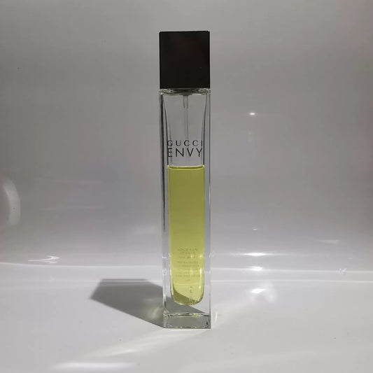 Gucci Envy Huang Envy EDT 50ml 1.7 oz