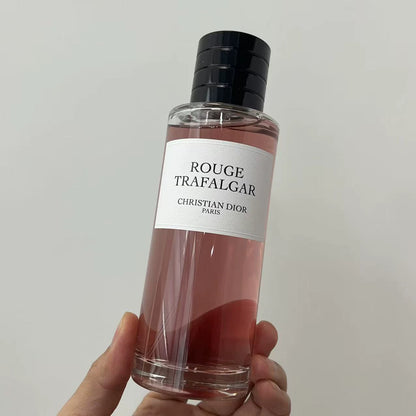 05826-257 Dio Trafalgar Perfume 200ml 6.8 oz