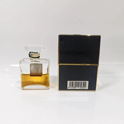 020926-310 Chanel COCO women