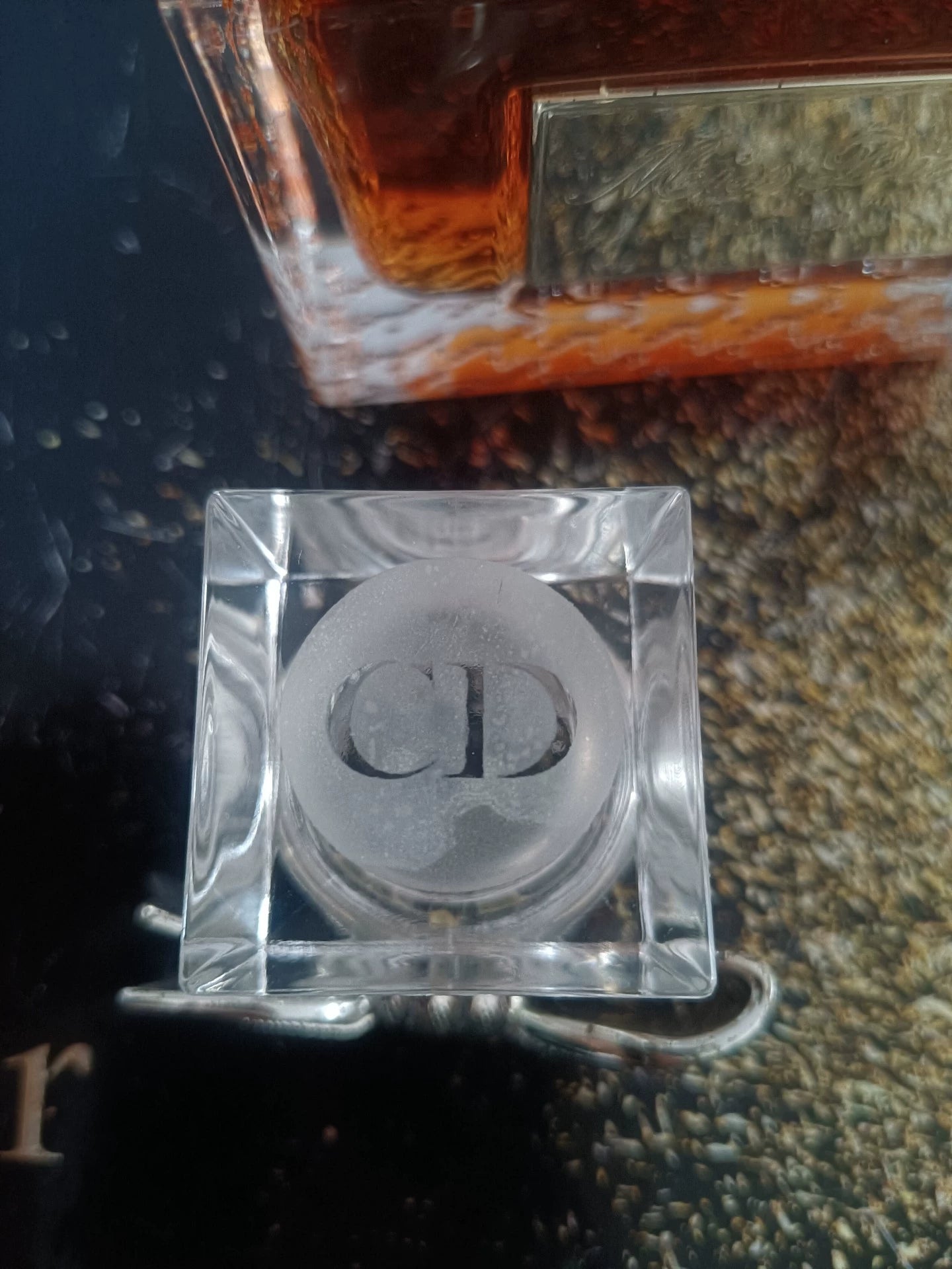 130326-49 MISS Dior Le Parfum  75ml  2.5oz