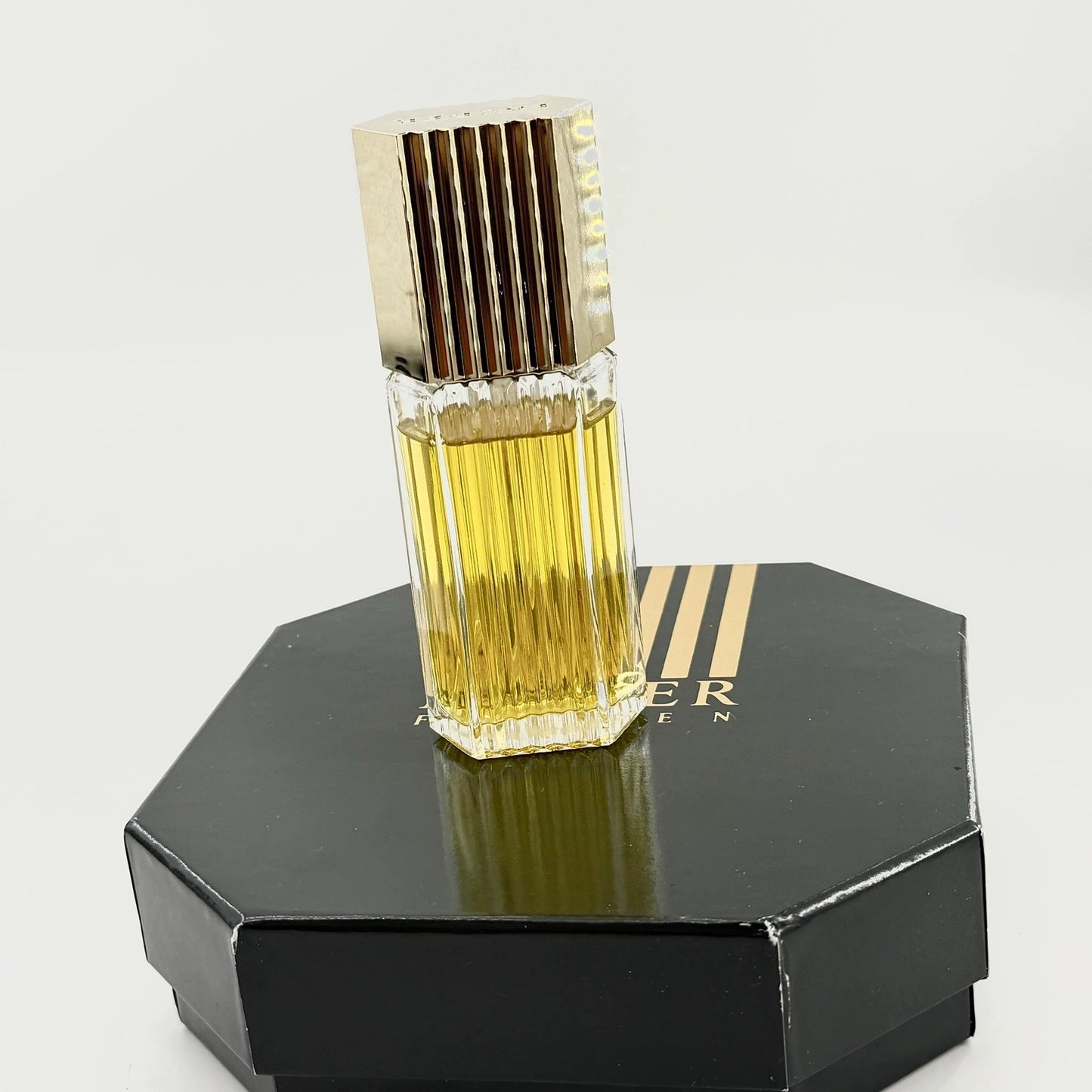 030826-201 Estee Lauder Estee 50ml 1.7 oz