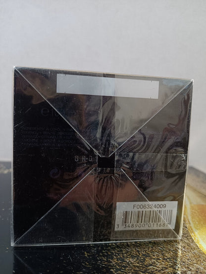 131125-35 Christian Dior Poison 100ml 3.4oz EDT