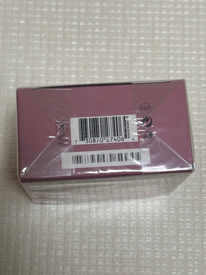 010426-15 Gucci  brought Perfume