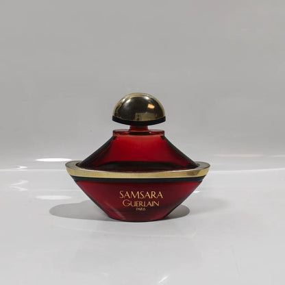 020926-156 Guerlain Saint Sarah Reincarnation Parfum 15ml 0.5 oz
