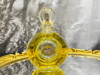 040826-108 Rochas Rosa Byzantine Journey EDT 50ml 1.7 oz