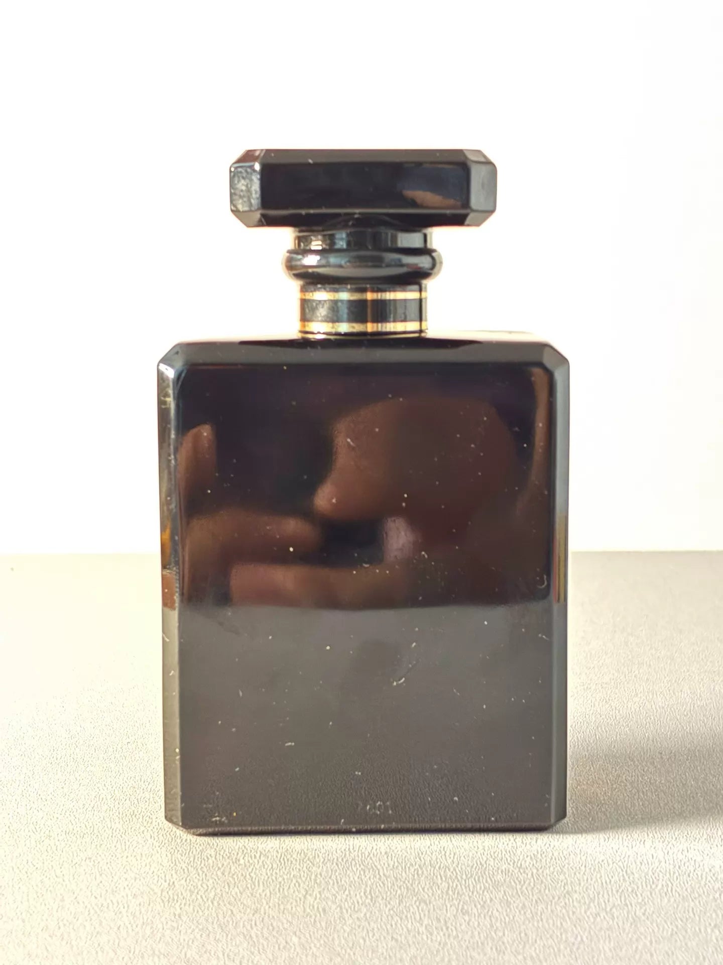 200726-59 Chanel Dark Cocoa Authenticity 100ml 3.4 oz