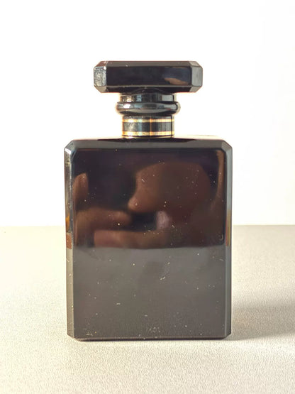 200726-59 Chanel Dark Cocoa Authenticity 100ml 3.4 oz