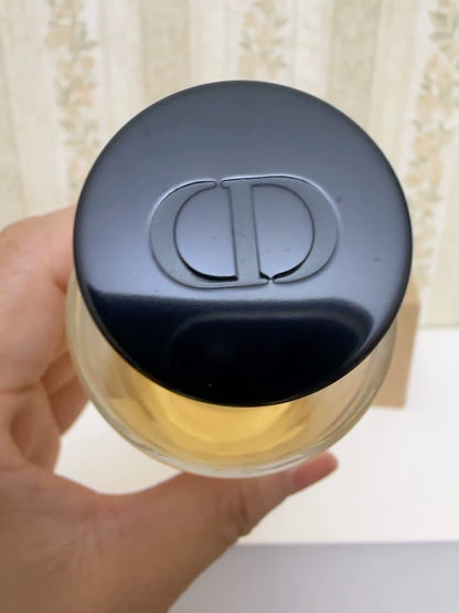 250826-2 Dior Wilderness Parfum 125ML 4.2 oz