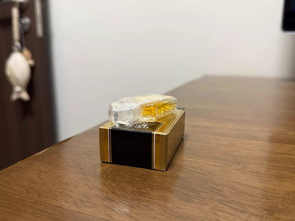 030326-13 Guerlain L'Heure Bleue 5ml EDT