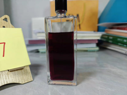 120625-43 SEAGE LUTENS 50ml 1.7oz La Fille de Berlin