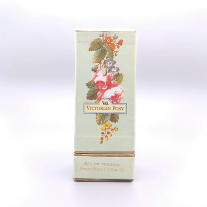 241026A-20 Panhailigan Victoria verse EDT 50ml 1.7 oz