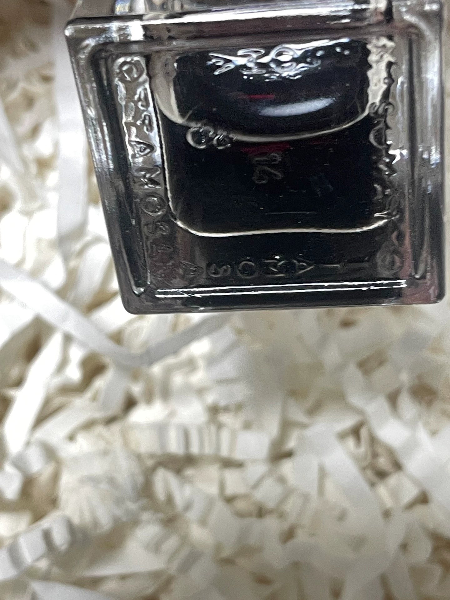 250526-115 Black Afgano paaging 30ml 1 oz