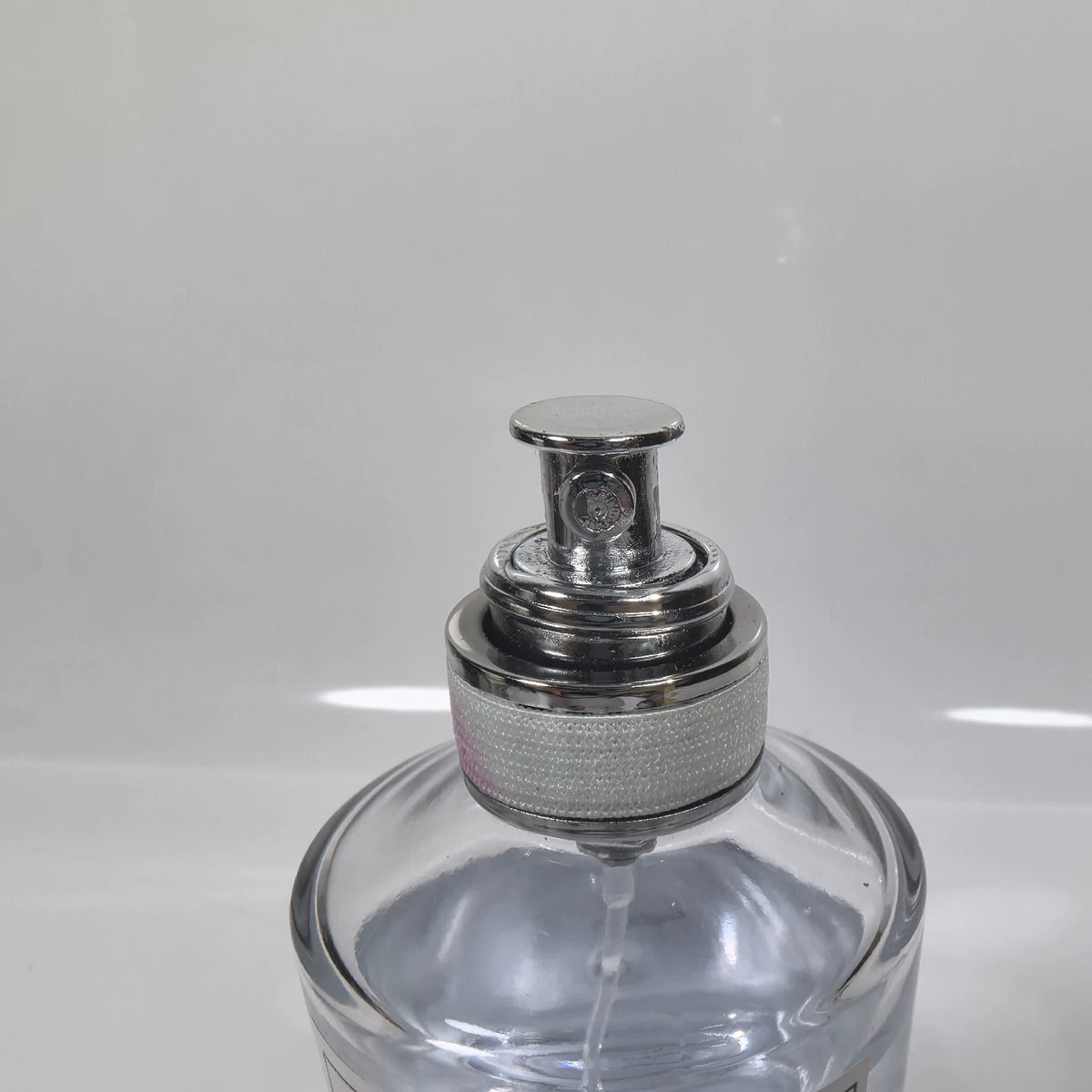 020926-119 Margiela Lazy Weekend Perfume 100ml 3.4 oz