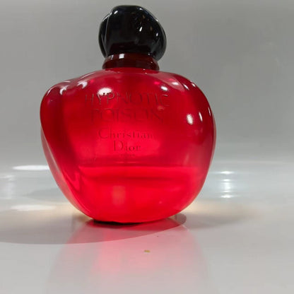020926-295 Dior red poison
