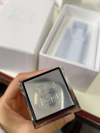 141026-26 Givenchy Collection Perfume 100ml 3.4 oz