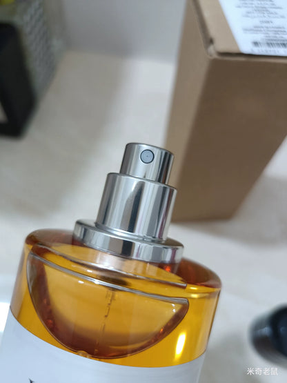 010426-242 Dior ama Perfume 125ml 4.2 oz