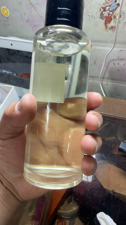 290626-130 Dior montaigne salon Perfume 250ml 6.8 oz