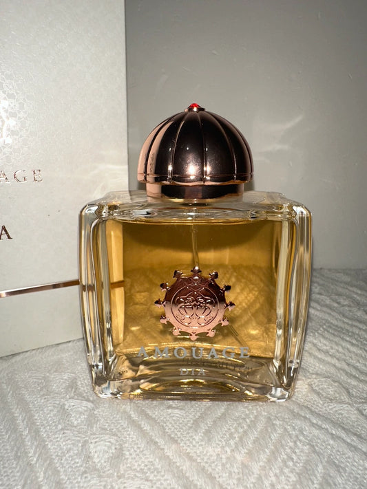 190326-70 Amodia women Perfume 100ml  3.4oz