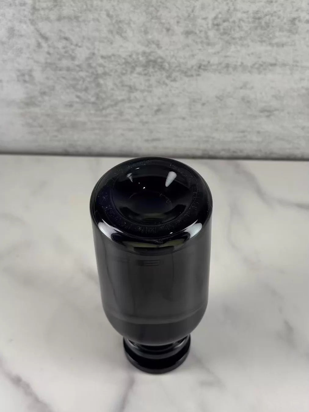 180526-1 Lv floating shadow 100ml 3.4 oz