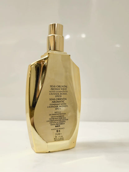 100826-31 CK Guerlain Jiy Parfum 30ml 1 oz