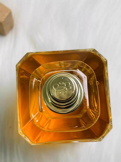130326-23 Guerlain Orange Blossom Parfum 200ml  6.8oz