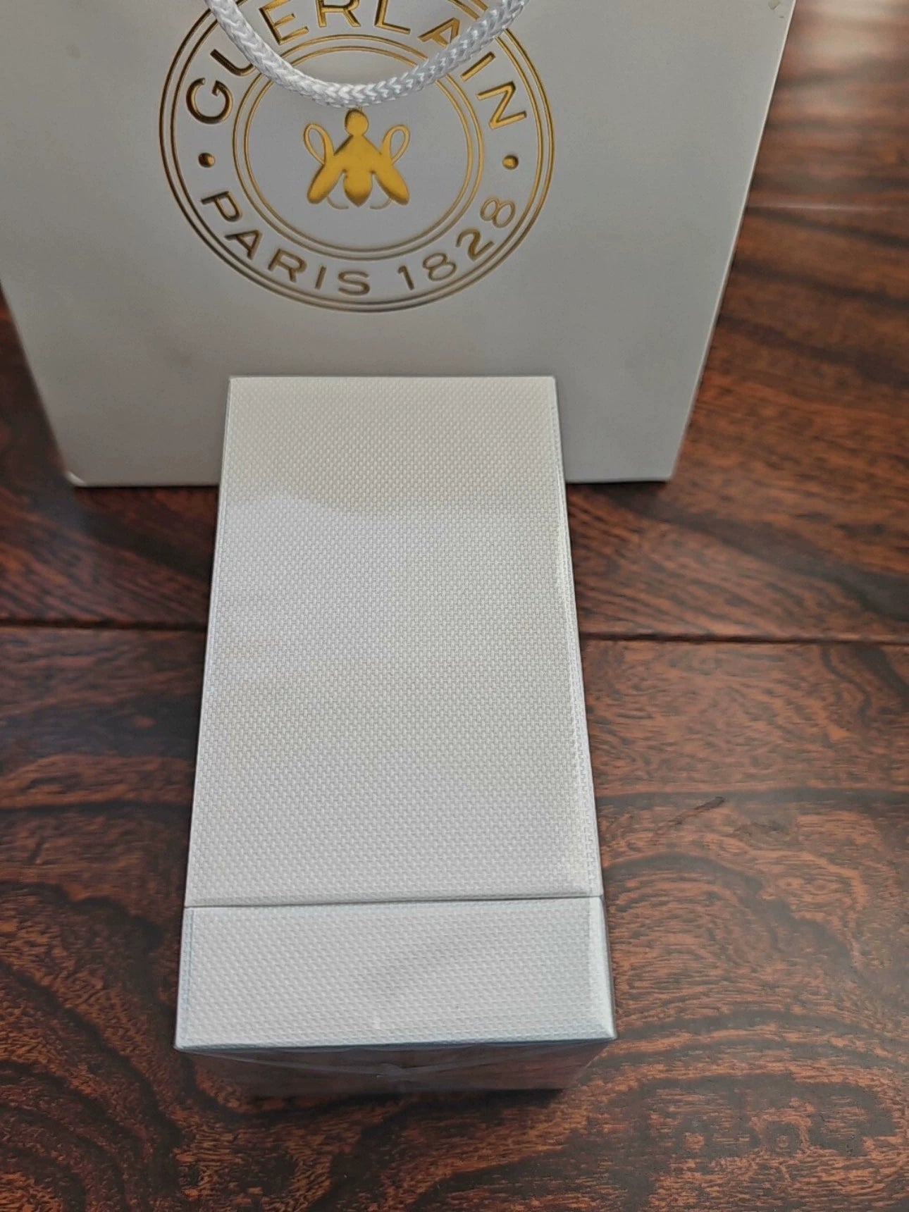 050326-81 Guerlain Armenia 100ml  3.4oz