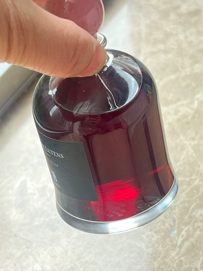 111125-2 Serge Lutens Eau de Parfum EDP 75ml 2.5oz