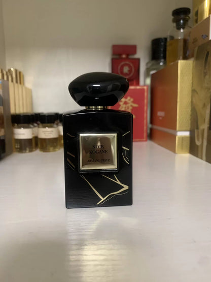 110826-16 CK armani armani bla Perfume