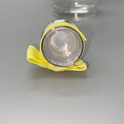 111125-54 Pennhaligon's Eau de Cologne EDC 100ml 3.4oz