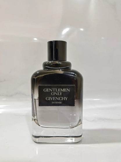 010625-47 Givenchy Eau de Toilette EDT 100ml 3.4oz