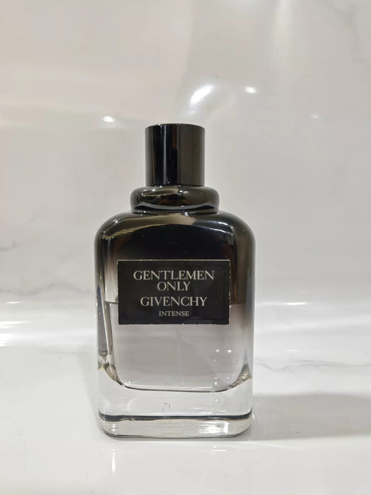 010625-47 Givenchy Eau de Toilette EDT 100ml 3.4oz