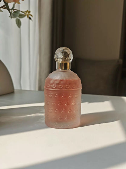 020426-34 Guerlain Parfum 100ml 3.4 oz