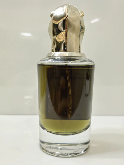 100826-41 Penhaligon Lion Charlie 75ml 2.5 oz