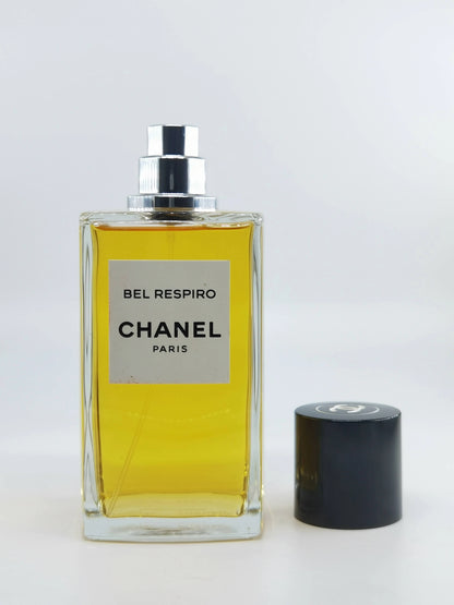 111125-95 Chanel Parfum Perfume 201ml 6.8oz