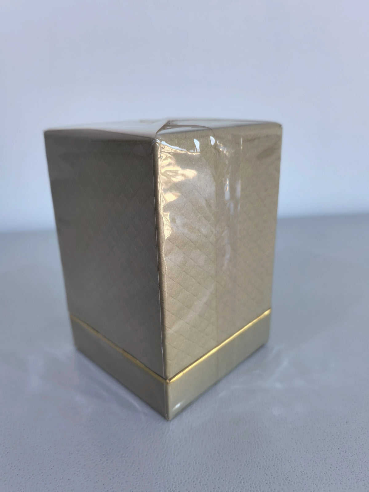 091026-89 Bottega Veneta women with same Parfum 50ml 1.7 oz