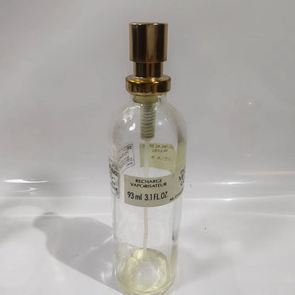 020926-478 Guerlain Madama Butterfly Birdcage 93ml 3.1 oz