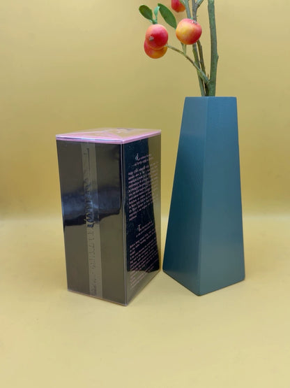 301225-61 Hermès Eau de Parfum EDP 50ml 1.7oz