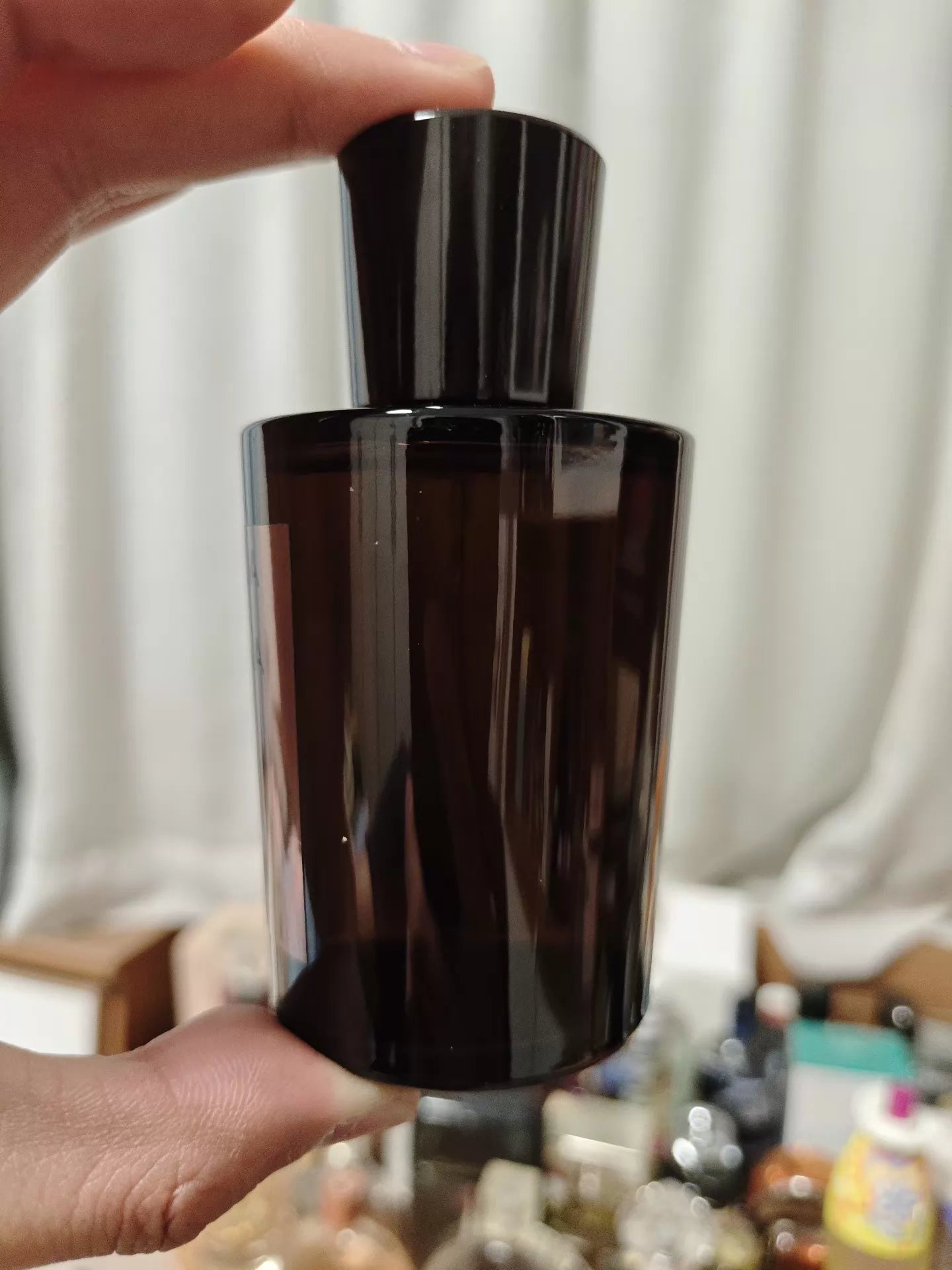 040926-7 Eau Parma Oak Cologne 100ml 3.4 oz