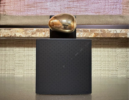 241025-96 Armani Prive Eau de Parfum EDP 100ml 3.4oz