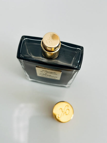 050126-89 Kilian 50ml 1.7oz EDP