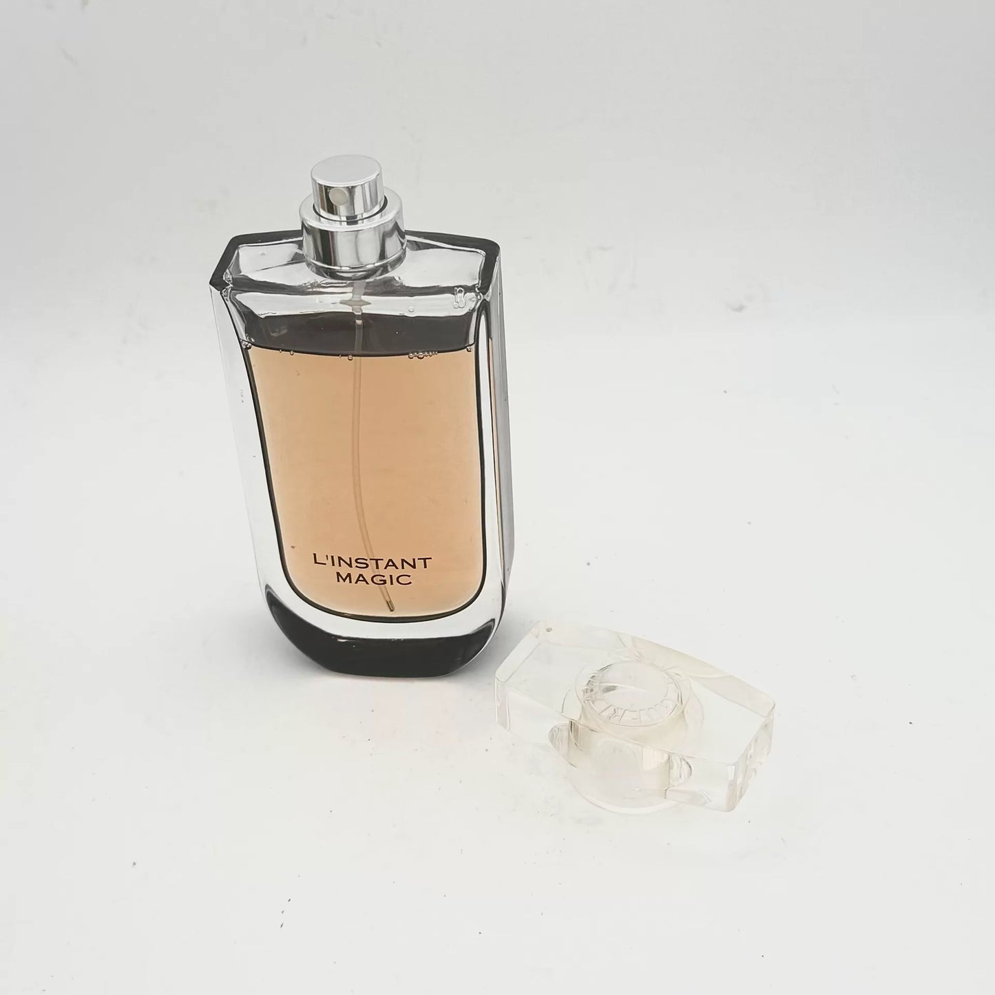 030826-151 Guerlain magic moment EDP 80ml 2.7 oz