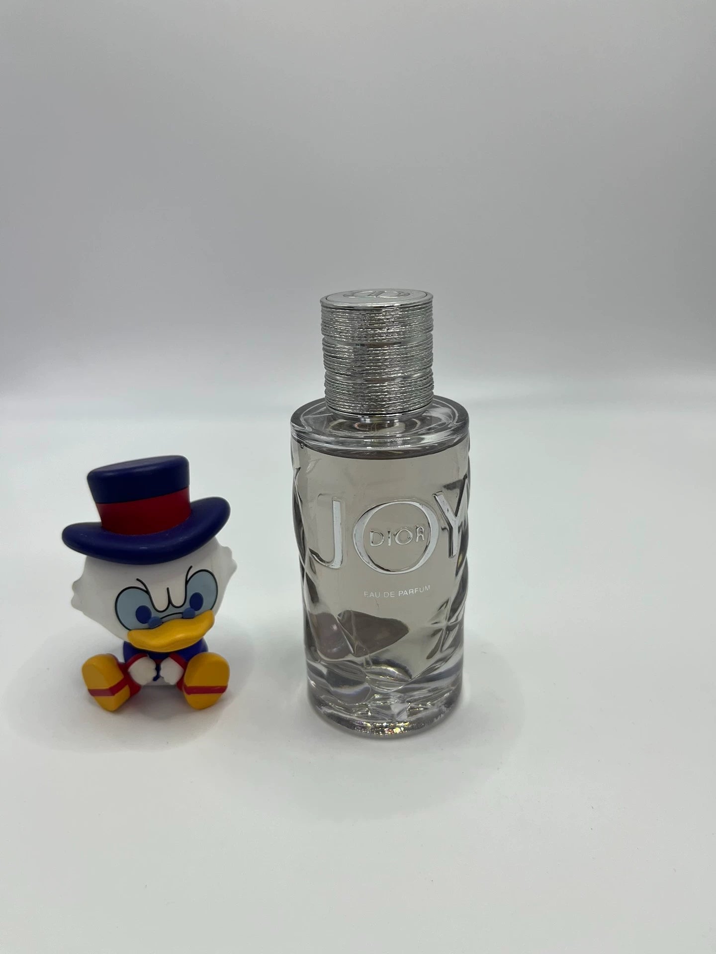 030926-163 Dior JOY genuine at Perfume 90ml 3 oz