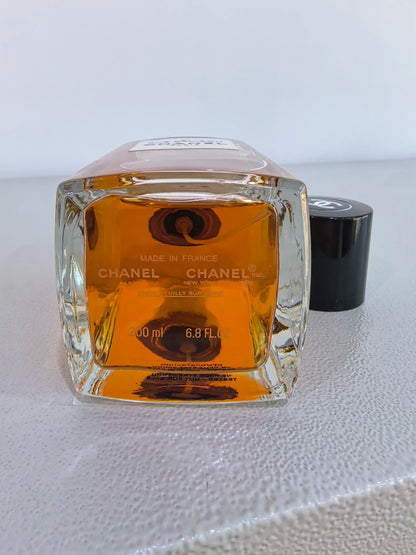 200826-32 Chanel Collection- Les Exclusifs