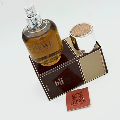 030826-70 Loewe Loewe eponymous EDT 150ml 5.1 oz